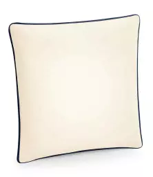 W355%20NT_FN%20FRONT.jpg