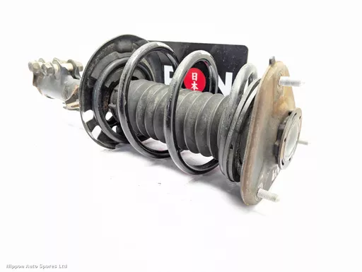 4aed6aed-0ee0-44bd-9f1f-b765fbbfb90c.jpeg?