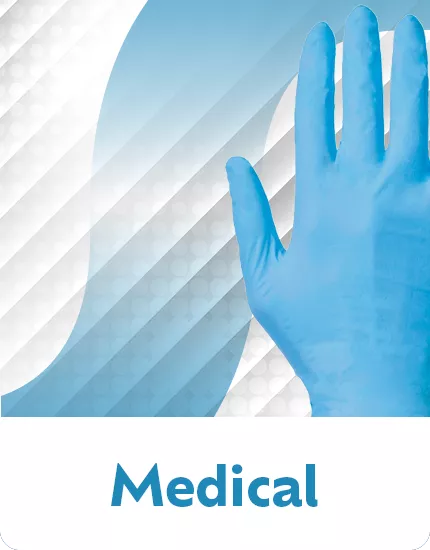 Disposable catblock 01 Medical.png