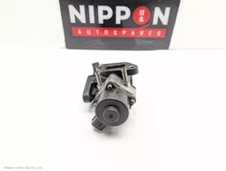 360c9126-9621-4ef8-8411-543440710c7b.jpeg?