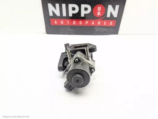 360c9126-9621-4ef8-8411-543440710c7b.jpeg?