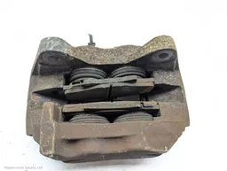 0d57a90e-9b7a-47e3-b6d3-ae54ce1c2de3.jpeg?