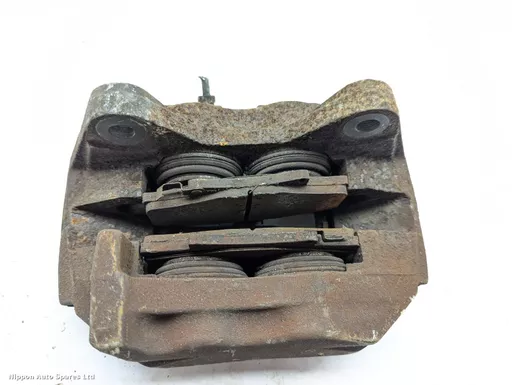 0d57a90e-9b7a-47e3-b6d3-ae54ce1c2de3.jpeg?