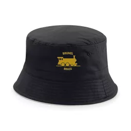 Bucket Hat.jpg