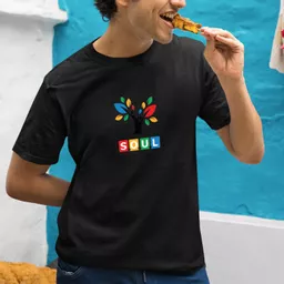 mockup-1762264377482-1-0.png?