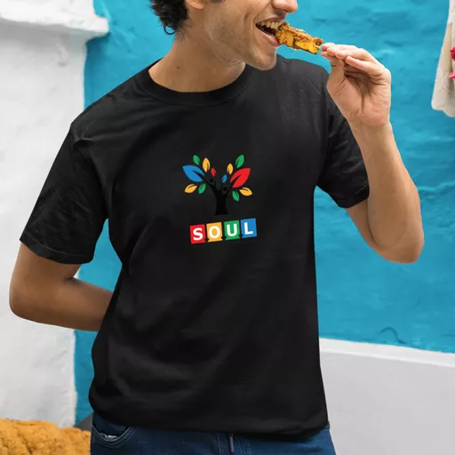 mockup-1762264377482-1-0.png?