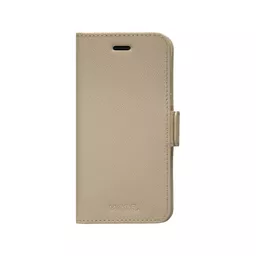 7P3x0ZsYZ0qLGoTpf1tLvg.c-r.jpg?