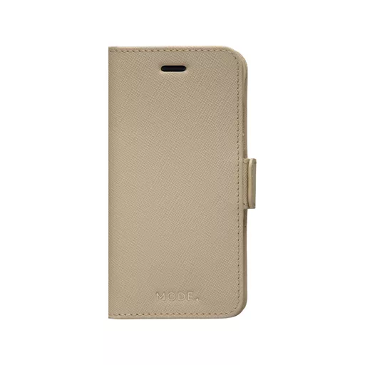 7P3x0ZsYZ0qLGoTpf1tLvg.c-r.jpg?