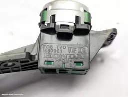 08743af3-b339-4b47-9d72-67dec07cde59.jpeg?