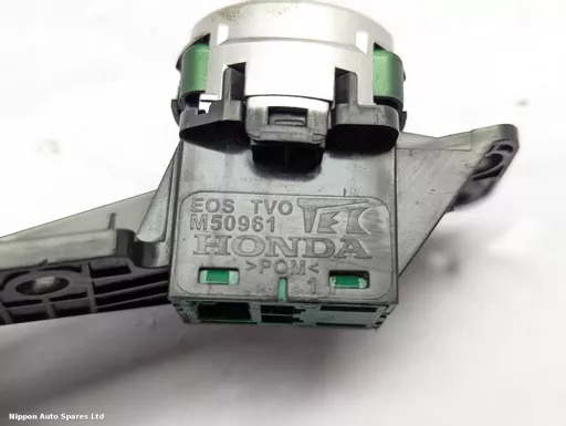 08743af3-b339-4b47-9d72-67dec07cde59.jpeg?