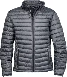 Men's Zepelin Jacket