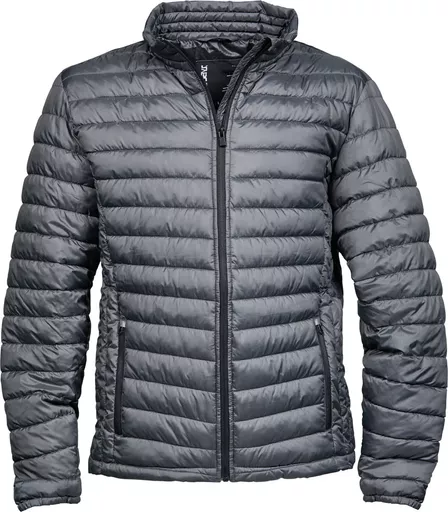 Men's Zepelin Jacket
