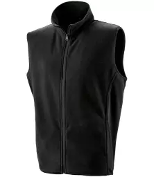 RS116%20BLK%20FRONT.jpg?