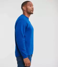 013M%20BRO%20MODEL%203.jpg?