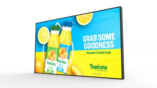 UHB - White Background Image (4).jpg