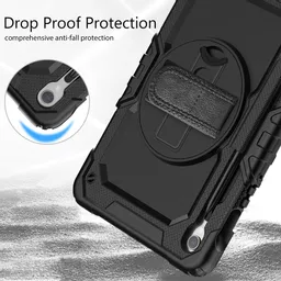 XQI-GUARD-S10FEL-BLK10 (Copy).png