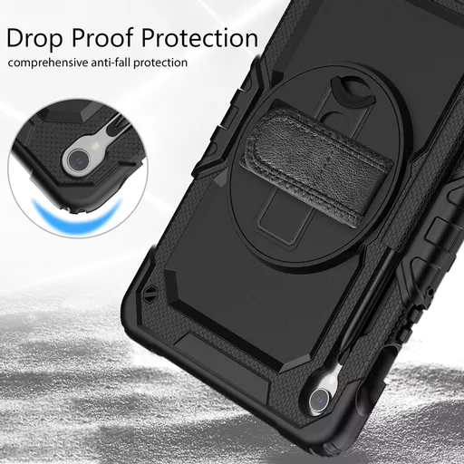 XQI-GUARD-S10FEL-BLK10 (Copy).png