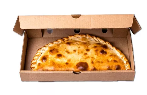 CALZONE2816.JPG