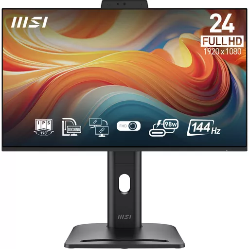 hIDL9Q_BVEikuTv6lcoffA.c-r.jpg?