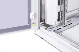 k9gcEdzE5UKYVieAsifm4Q.c-r.jpg?