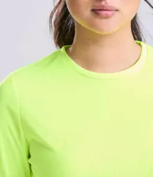 JC012%20EYL%20MODEL%204.jpg?