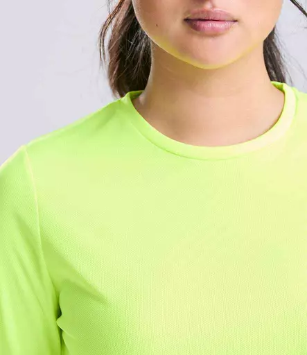 JC012%20EYL%20MODEL%204.jpg?