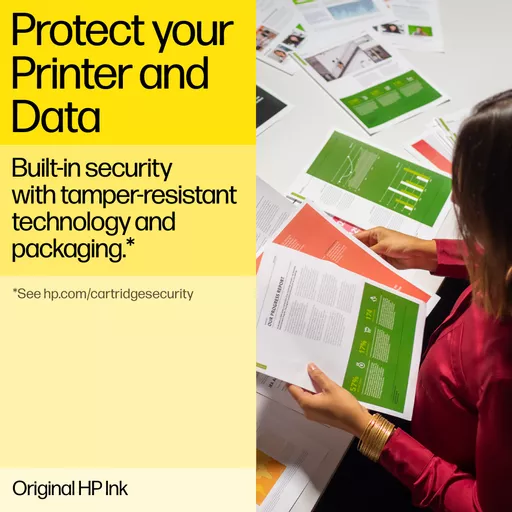 hKC6nvyoBkyZUb7dKSvfNA.c-r.jpg?