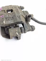 e45b53c5-472c-40c6-acdb-3dc9c15957fb.jpeg?