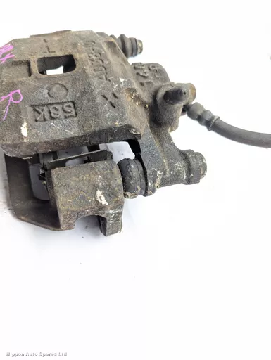 e45b53c5-472c-40c6-acdb-3dc9c15957fb.jpeg?