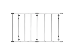 1687770499-64924600.jpg?