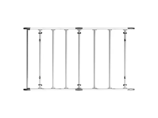 1687770499-64924600.jpg?