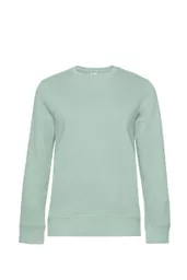 Women's Queen Crew Neck Sweat