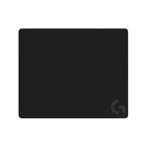 Logitech G G240 Cloth Gaming Mousepad