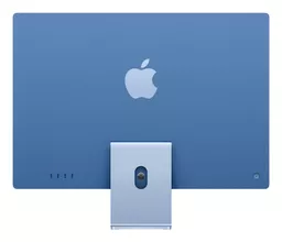 Cag0gZuEG0ysjaPRT93ZYQ.c-r.jpg?