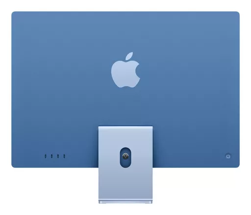 Cag0gZuEG0ysjaPRT93ZYQ.c-r.jpg?