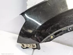 abaa0587-a315-44a7-8884-8fe637aa70b1.jpeg?