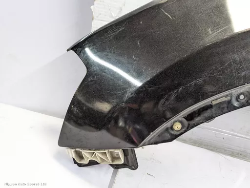 abaa0587-a315-44a7-8884-8fe637aa70b1.jpeg?