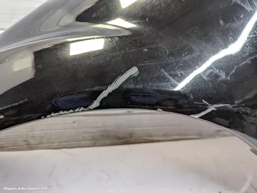 52a1a9c1-83a8-4de2-859e-9de6c865c551.jpeg?