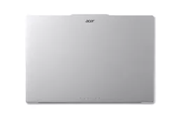 gzFxqEQHjkaeIct56Z8yIg.c-r.jpg?