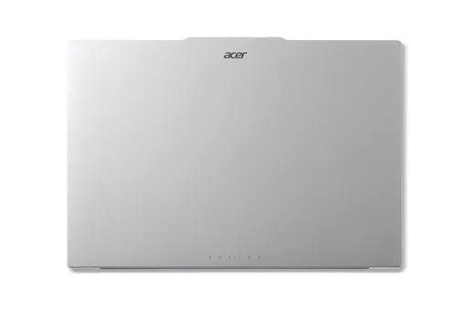 gzFxqEQHjkaeIct56Z8yIg.c-r.jpg?