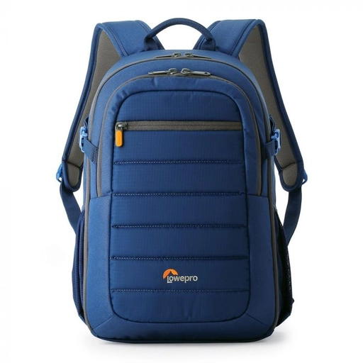 Lowepro Tahoe BP 150, Galaxy Blue