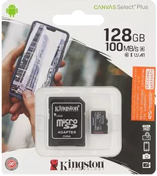 128GB3_md (Copy).png