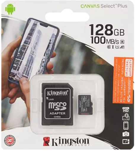 128GB3_md (Copy).png