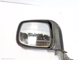 b70d4282-71b3-4243-ab3f-835f9f98f883.jpeg?