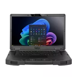 CAlBipXhjECrXo0jrEjmQg.c-r.jpg?