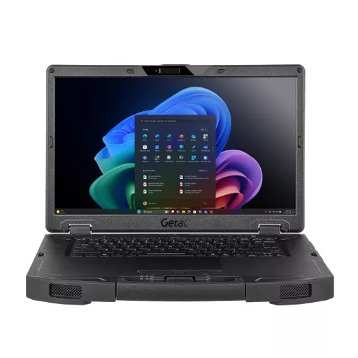 CAlBipXhjECrXo0jrEjmQg.c-r.jpg?