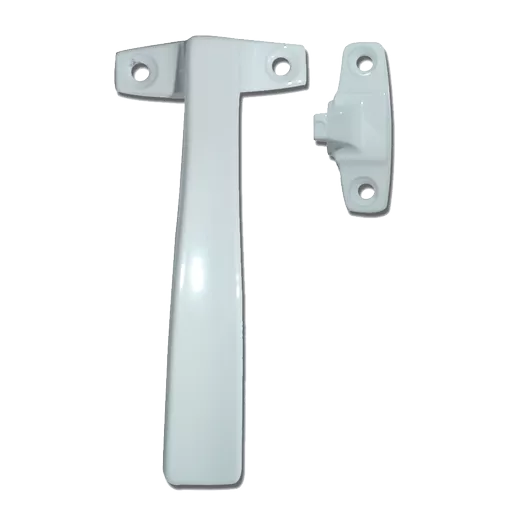 ECLIPSE 890 Casement Fastener