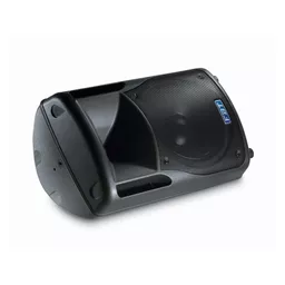 1664270091-72704000.jpg?