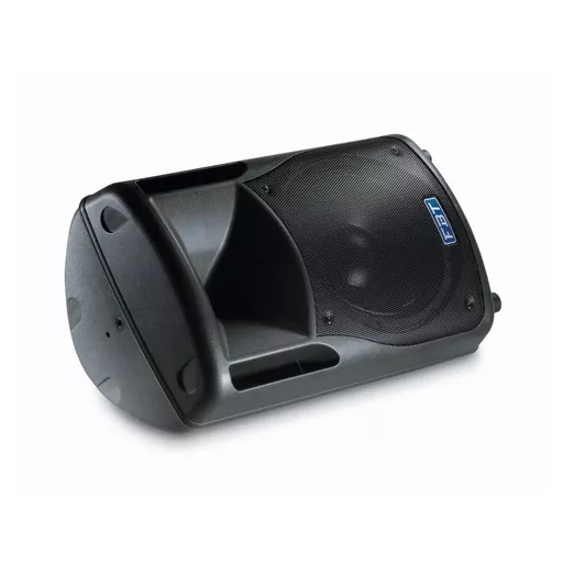 1664270091-72704000.jpg?