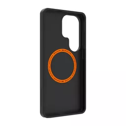 XbrpPzo6GUCIfvE-yBFpFA.c-r.jpg?